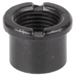 SAMOX PD-RN Kettenblattmuttern