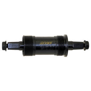 NECO Axle SN bottom bracket