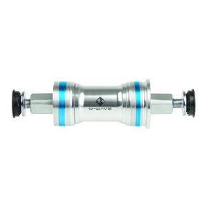 M-WAVE Carousel BB BSA SQ movimento centrale