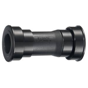 SAMOX  press fit bottom bracket