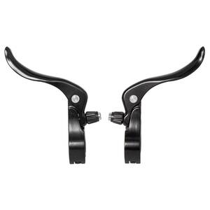 secondary brake lever set