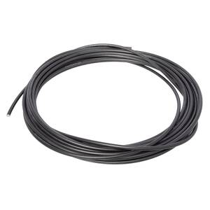 FAHRWERKER Hydraulikleitung, 10 meter hydraulic tube for disc brakes