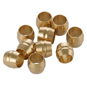 RIG6010 clamping ring