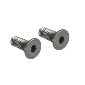 Ada DB FM3 adapter for disc brakes