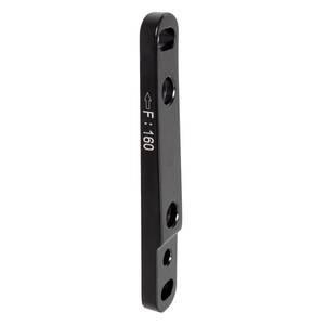 Ada DB FM2 adaptador para discos de freno