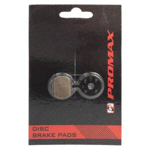 PROMAX  P4 brake pads for disc brake