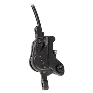 M-WAVE DBH-2 disc brake
