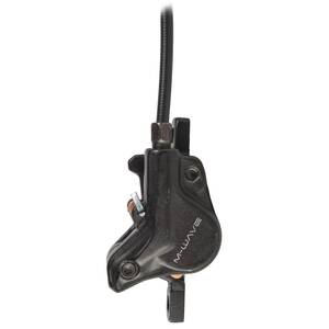 M-WAVE DBH-2 disco de freno