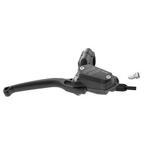 FAHRWERKER F2000 front disc brake