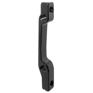  Adapter für Scheibenbremsen