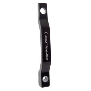  adaptador para discos de freno