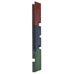 PROMAX 361070 Bremsschuh-Ersatzbelag