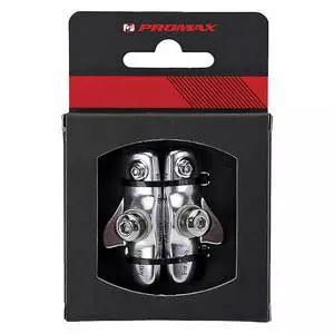 PROMAX  55 C Pastiglia del freno