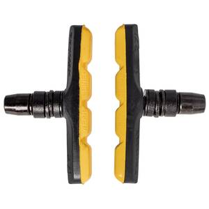PROMAX  70 Y T brake shoe