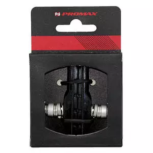 PROMAX  70 V T Bremsschuhe