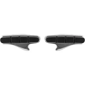 M-WAVE BPR-RR-Base-Alu brake shoe