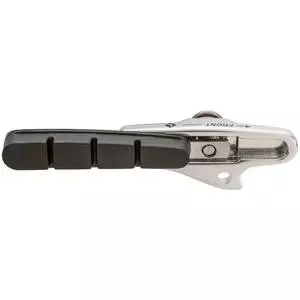 M-WAVE BPR-RR-Base-Alu brake shoe