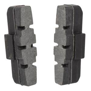 PROMAX  50 H zapata de freno