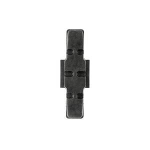 PROMAX  50 H zapata de freno