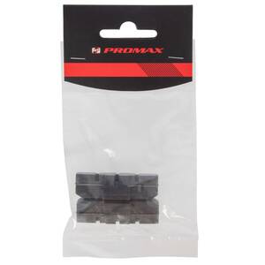 PROMAX  50 H zapata de freno