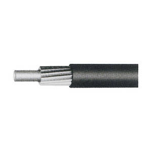 PROMAX  outer housing for derailleur cables