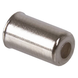 PROMAX  5.1 outer housing end caps