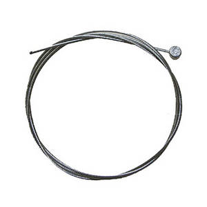  inner cables for brakes 850-1800