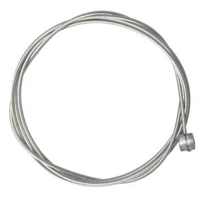  850 inner cables for brakes