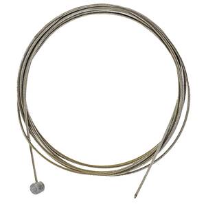 PROMAX  2000B cables interiores para frenos