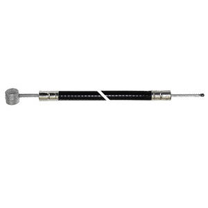 Universal Bowdenzug-Set für Bremsen