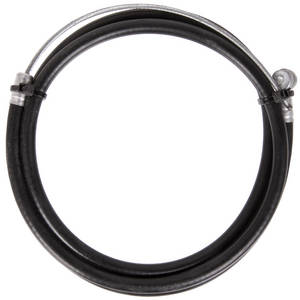 Universal Bowdenzug-Set für Bremsen