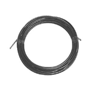  funda exterior para cables de frenos