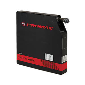 PROMAX  inner cables for derailleurs