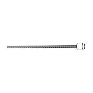 PROMAX  inner cables for derailleurs