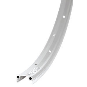 REMERX RMX-2021 SCR disc