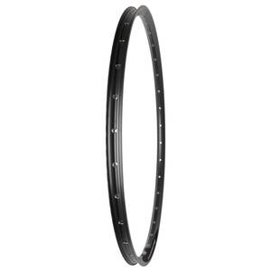 REMERX E-Rocky hollow rim