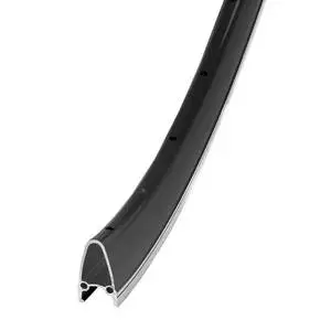 M-WAVE R4022 hollow rim
