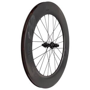 NOVATEC R8 Disc CL-Pro-XDR-Gen1 Disc Laufradsatz