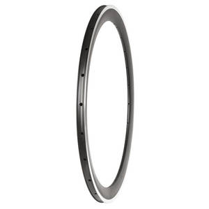  Carbon hollow rim