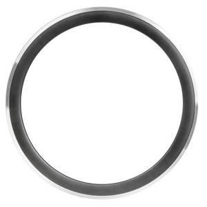  Carbon hollow rim