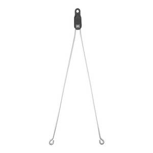  V-Stay 26 replacement part