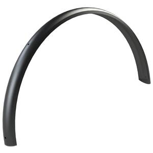  mudguard