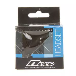 NECO  1 1/8" - 1,5" b Serie sterzo Ahead semintegrata