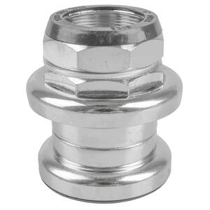  1 1/8" Serie sterzo