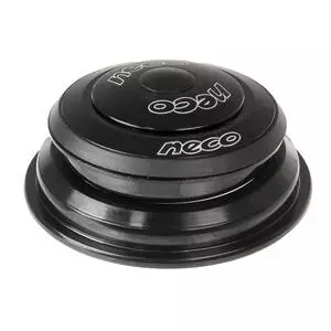 NECO  1 1/8" - 1,5" b Serie sterzo Ahead semintegrata
