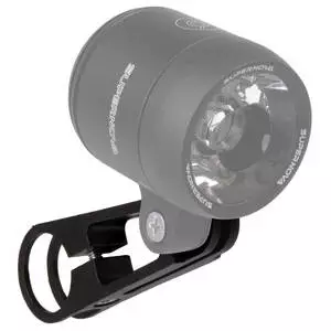 M-WAVE QRIR Cockpit Universalhalter