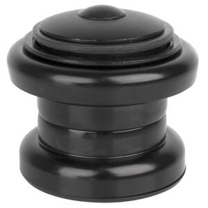 1 1/8" ahead head set 1 1/8" ahead head set