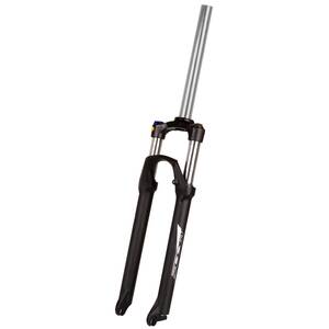 ZOOM Vaxa 30 S 27,5" Federgabel