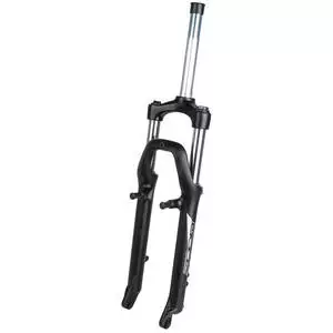 ZOOM 565 Forcella ammortizzata