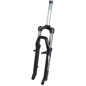 ZOOM 565 suspension fork Messingschlager